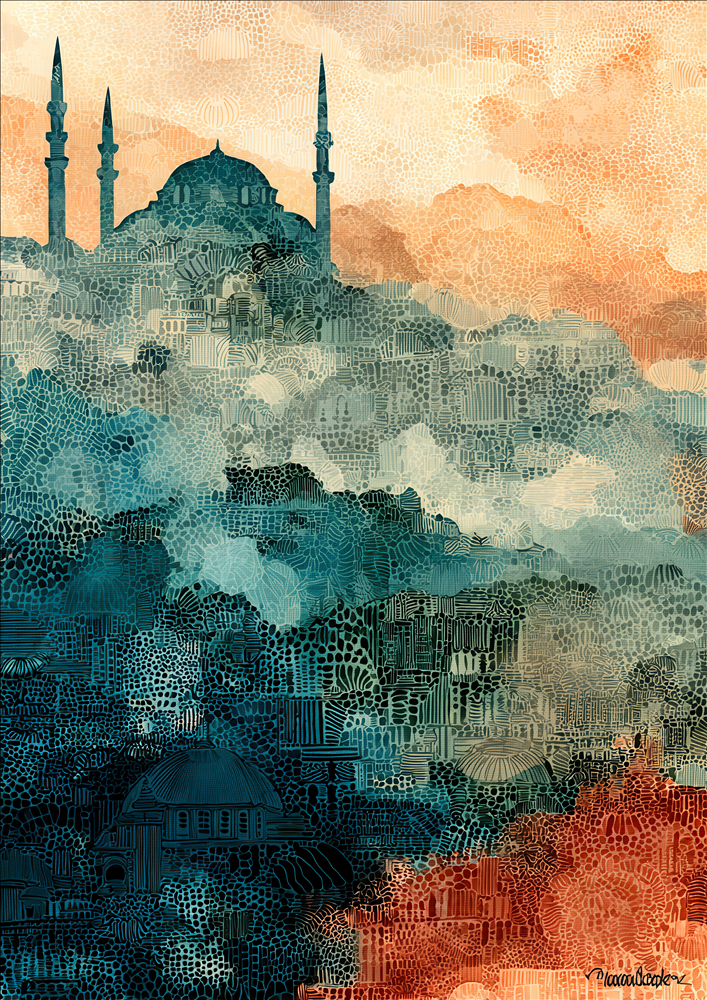 1613-MaximalistEclectic