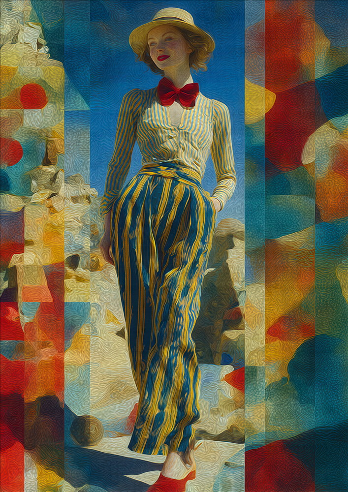 1619-MaximalistEclectic