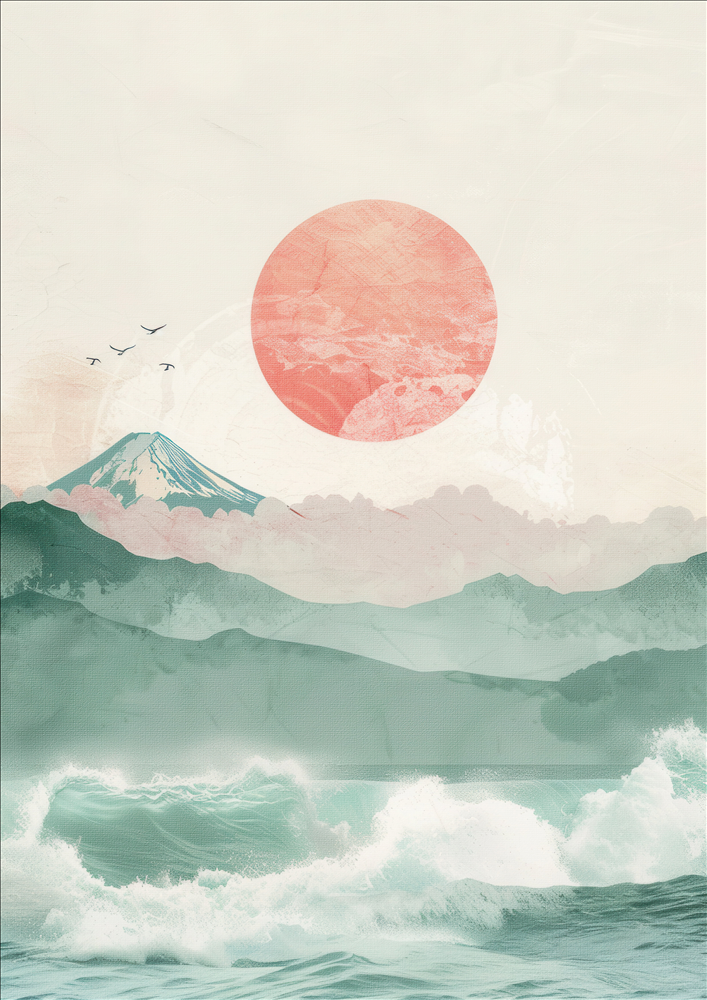 1628-MaximalistEclectic