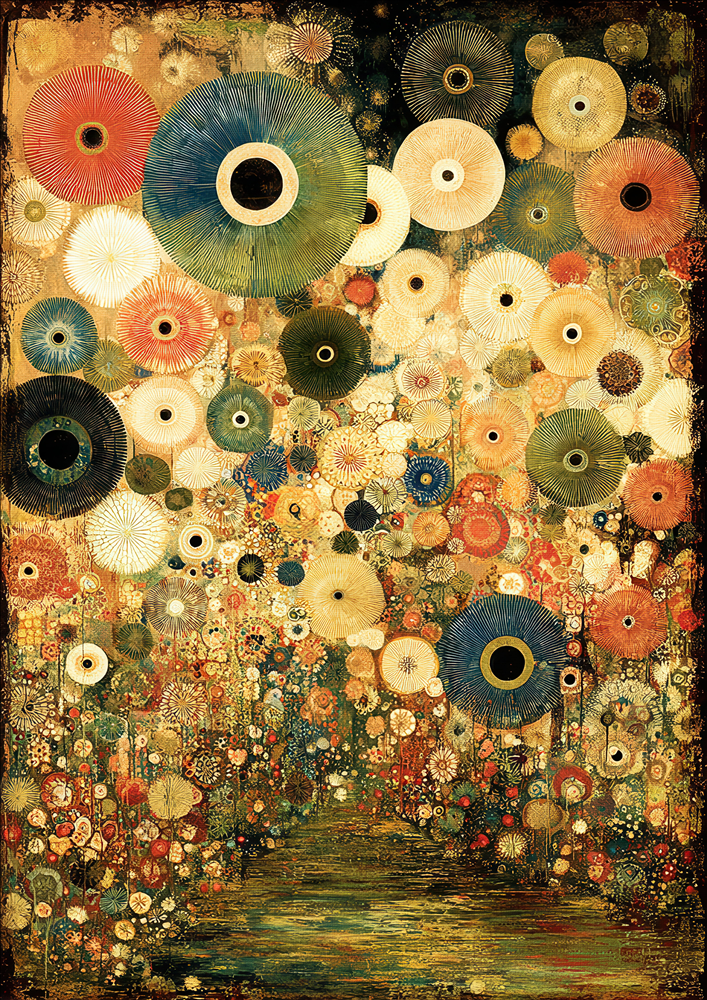 1634-MaximalistEclectic