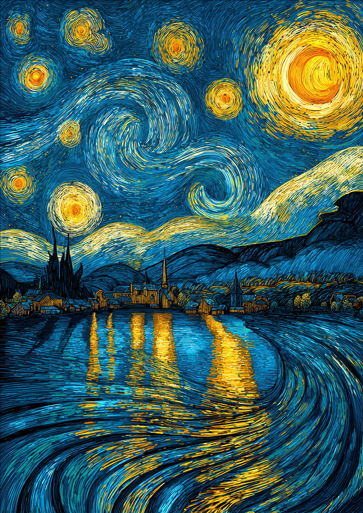 1643-MaximalistEclectic