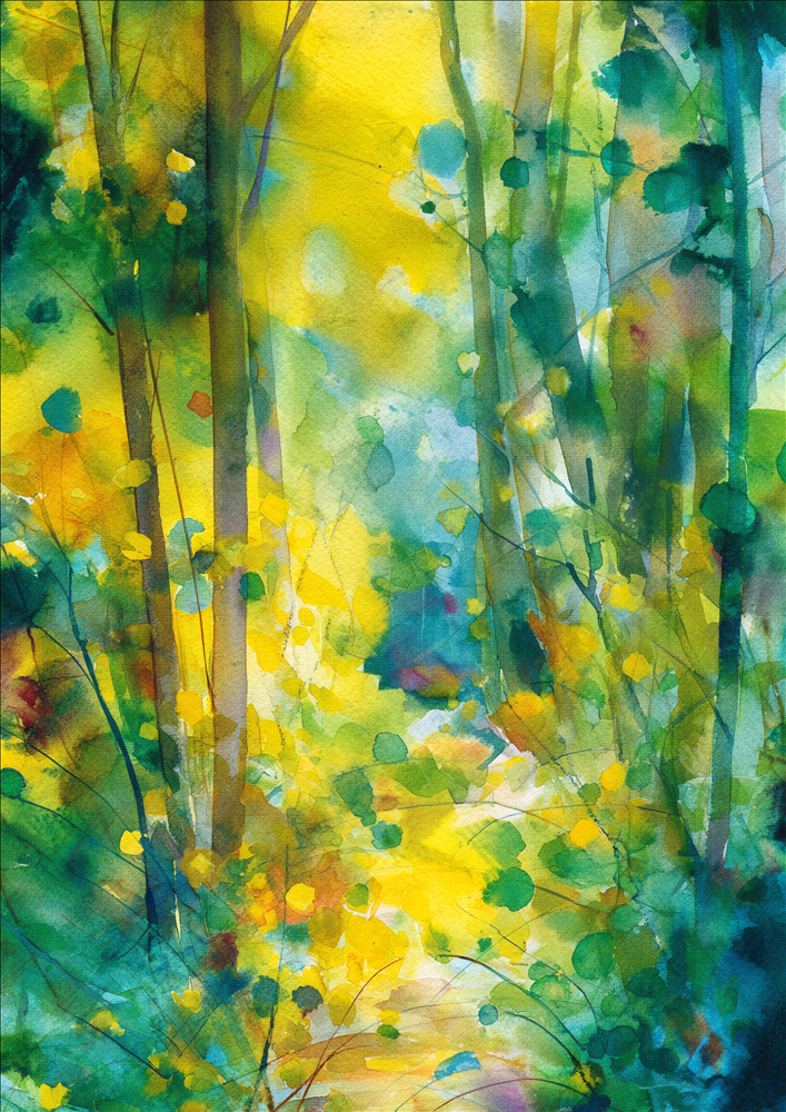 1645-MaximalistEclectic