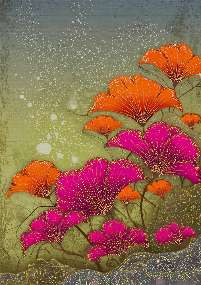 1647-MaximalistEclectic