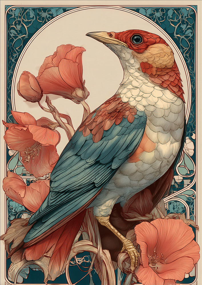 1652-MaximalistEclectic