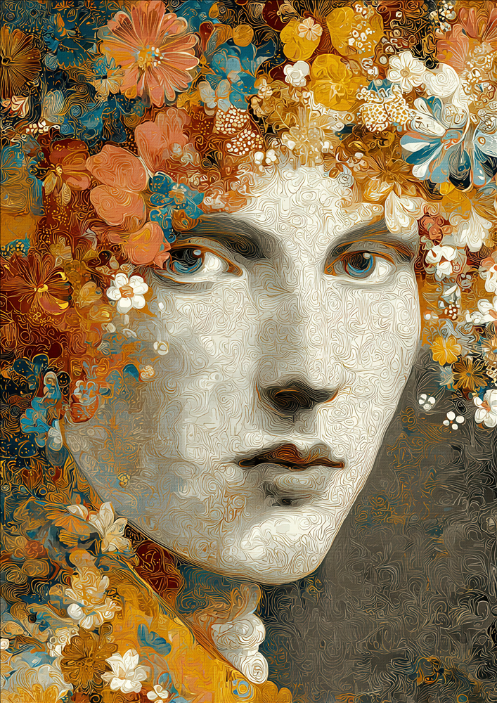 1653-MaximalistEclectic