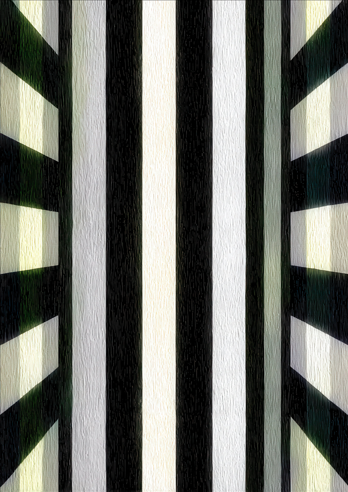 1654-MaximalistEclectic
