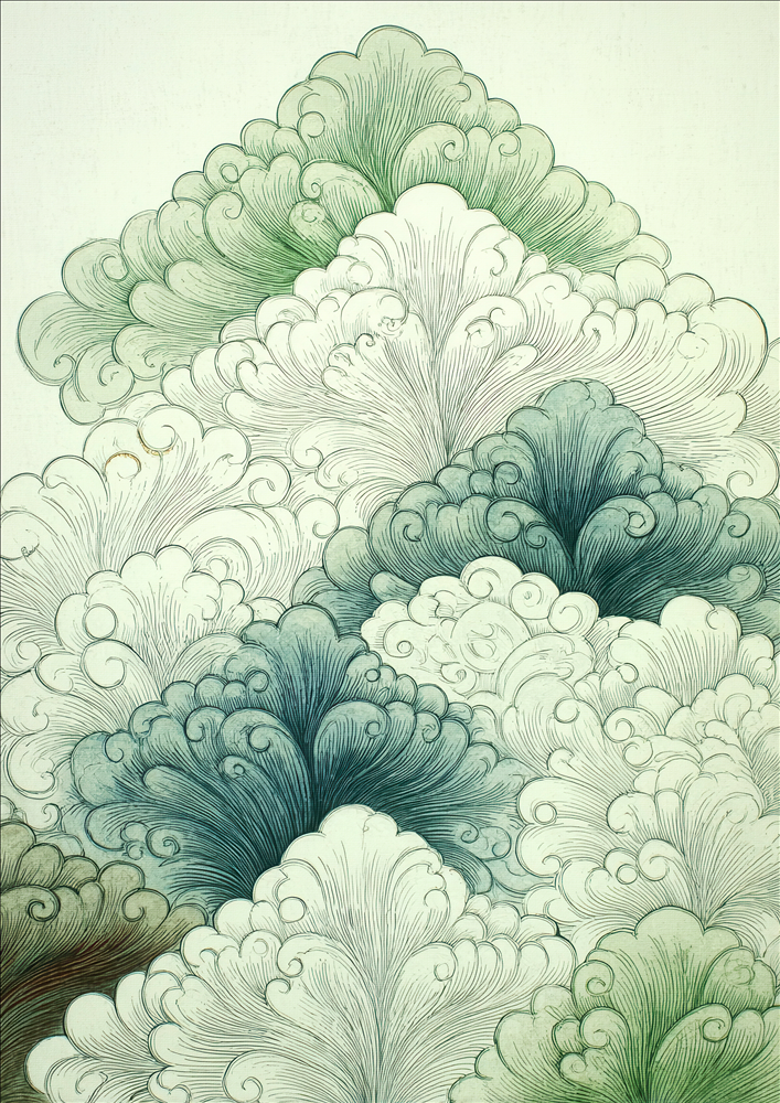 1655-MaximalistEclectic