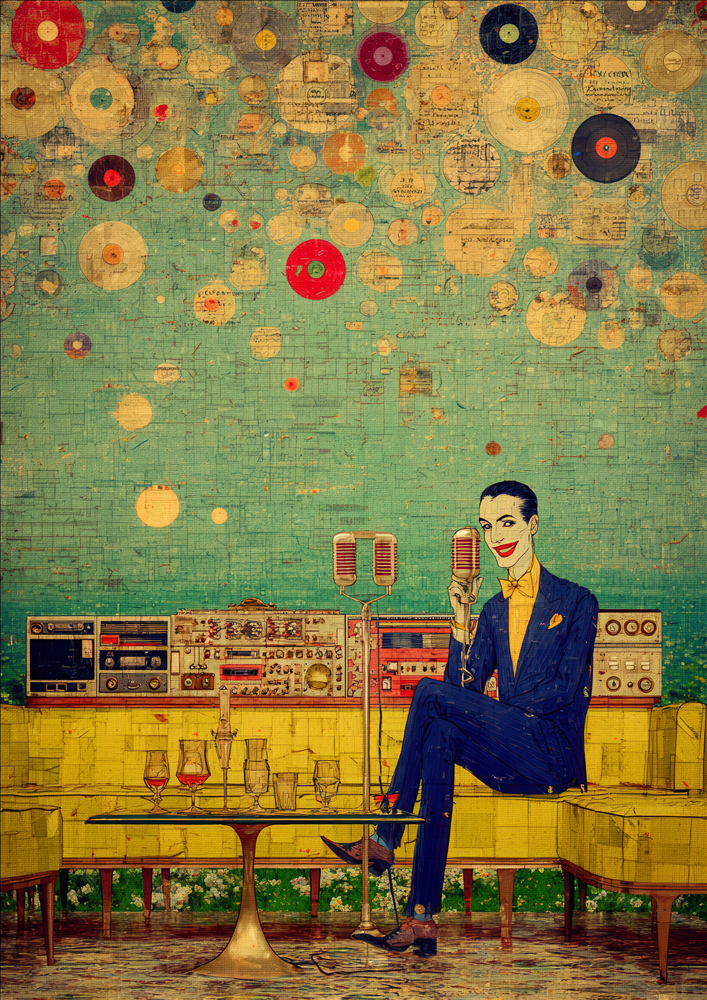 1661-MaximalistEclectic