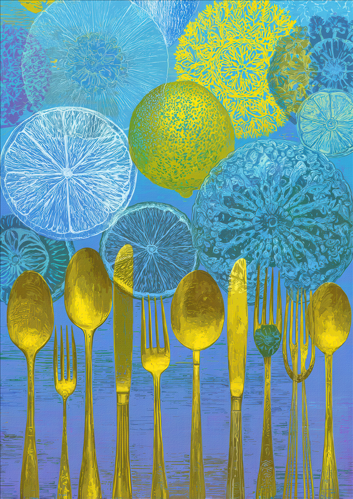 1663-MaximalistEclectic