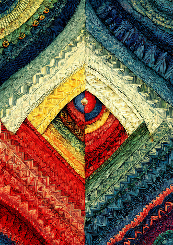 1664-MaximalistEclectic