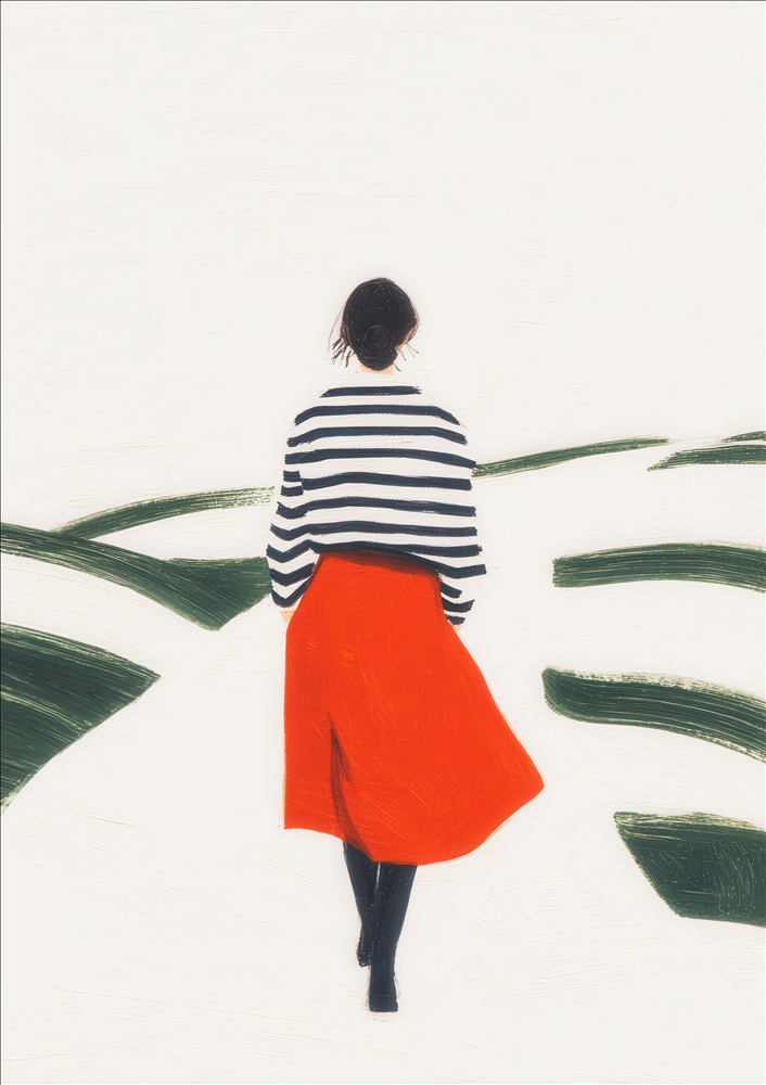 167-ModernGouache