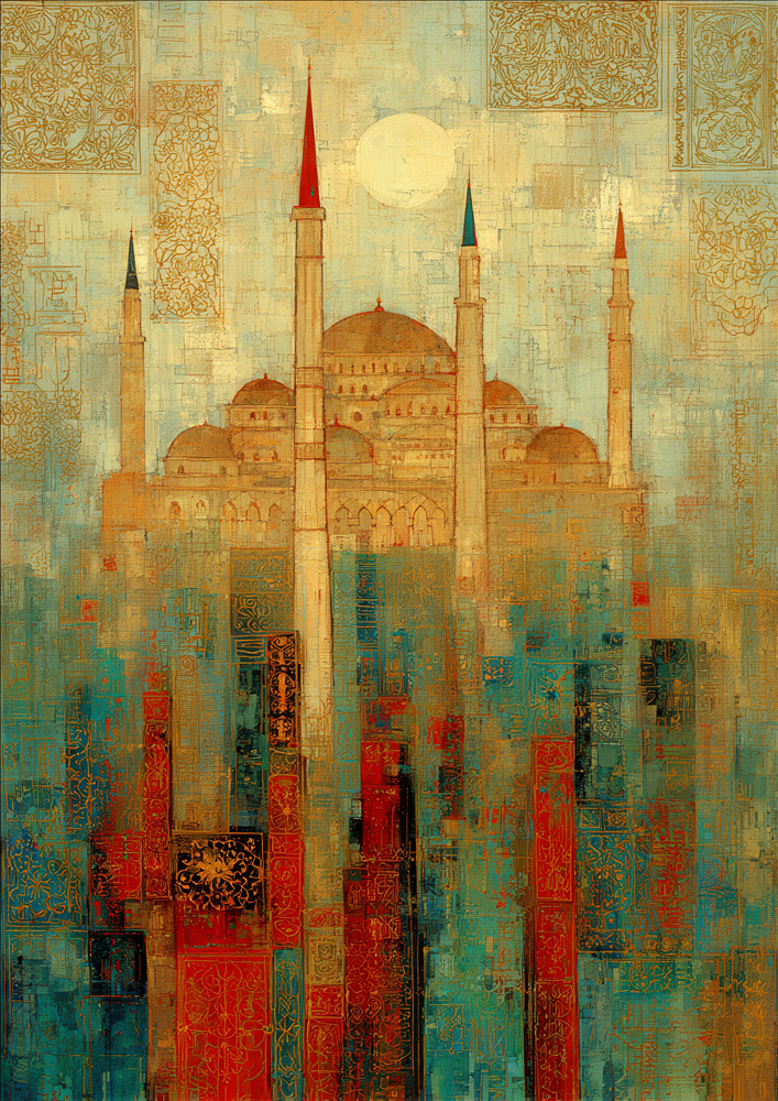 1671-MaximalistEclectic