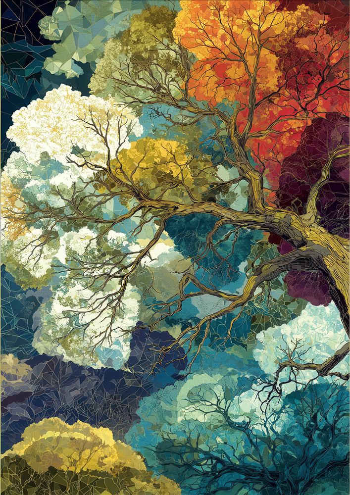 1673-MaximalistEclectic