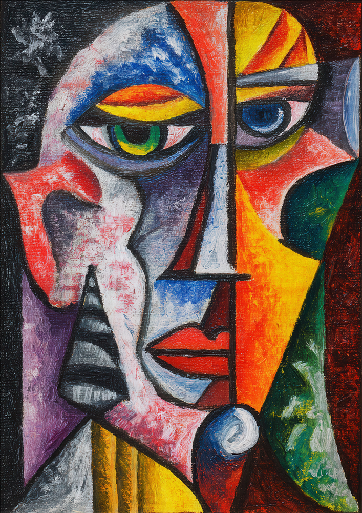 1680-MaximalistEclectic