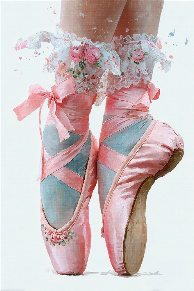 1683-MaximalistEclectic