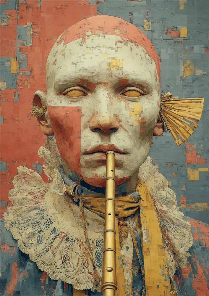 1686-MaximalistEclectic