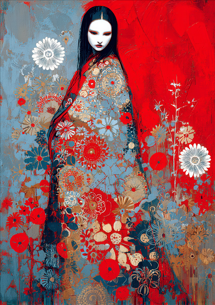 1687-MaximalistEclectic