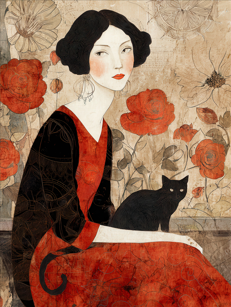 1695-MaximalistEclectic