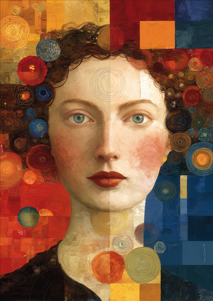 1698-MaximalistEclectic