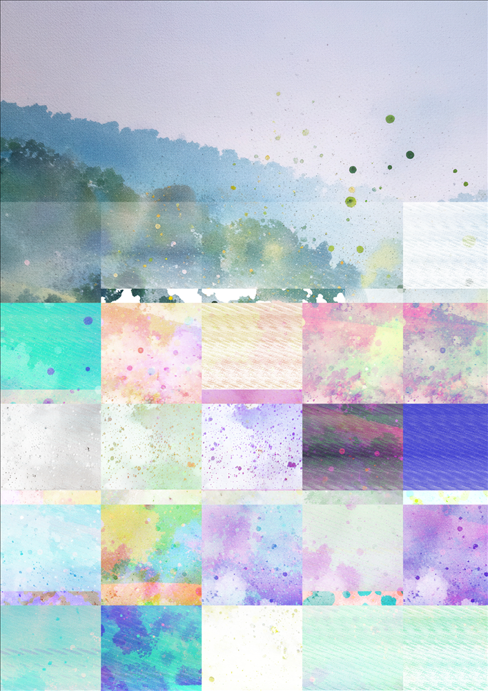 1704-MaximalistEclectic