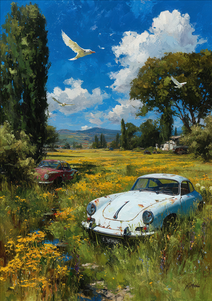 1719-MaximalistEclectic