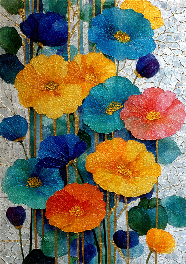 1721-MaximalistEclectic