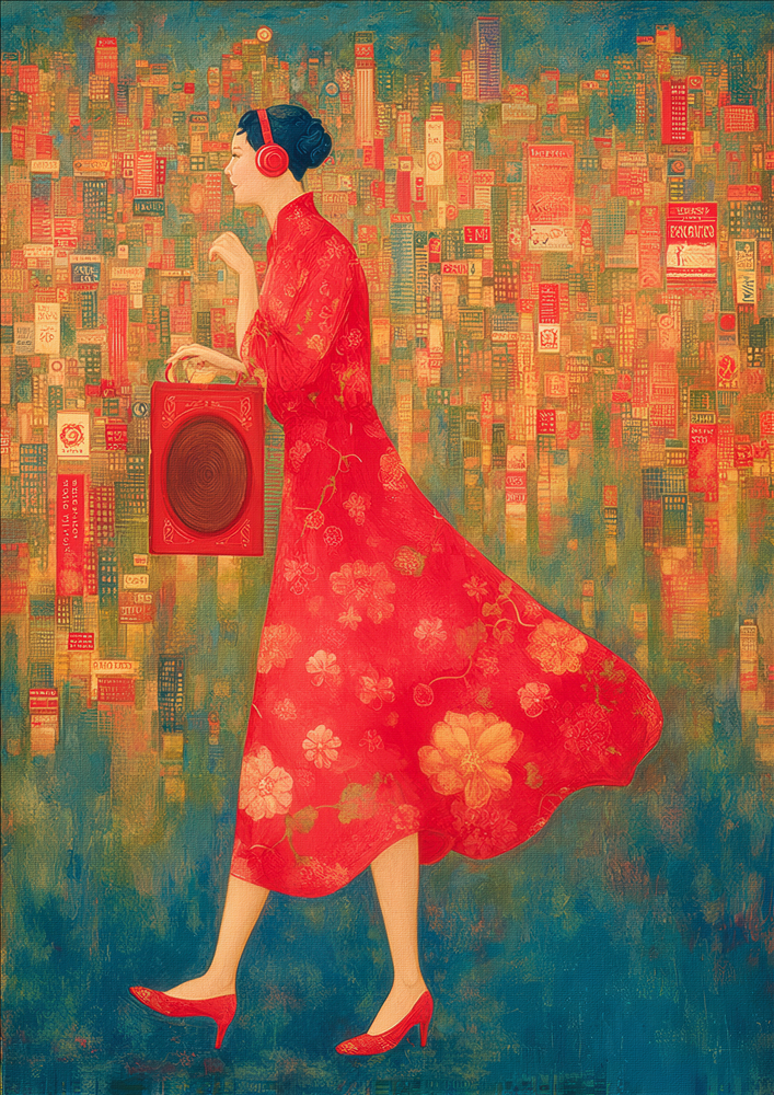 1738-MaximalistEclectic