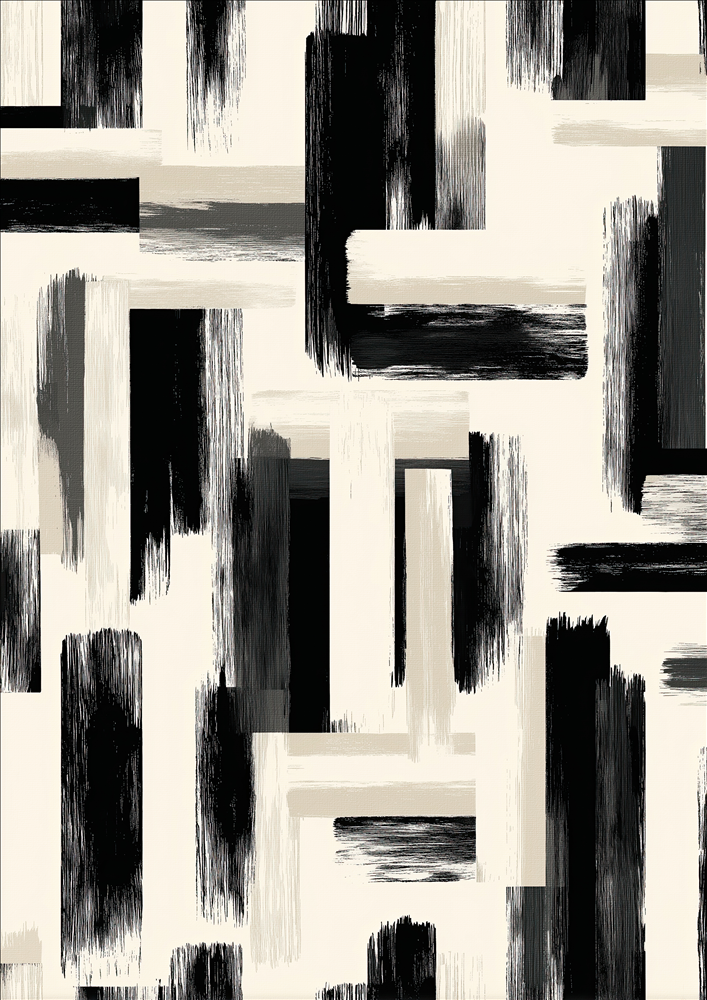 174-AbstractArt
