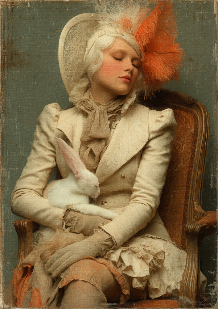 1742-MaximalistEclectic