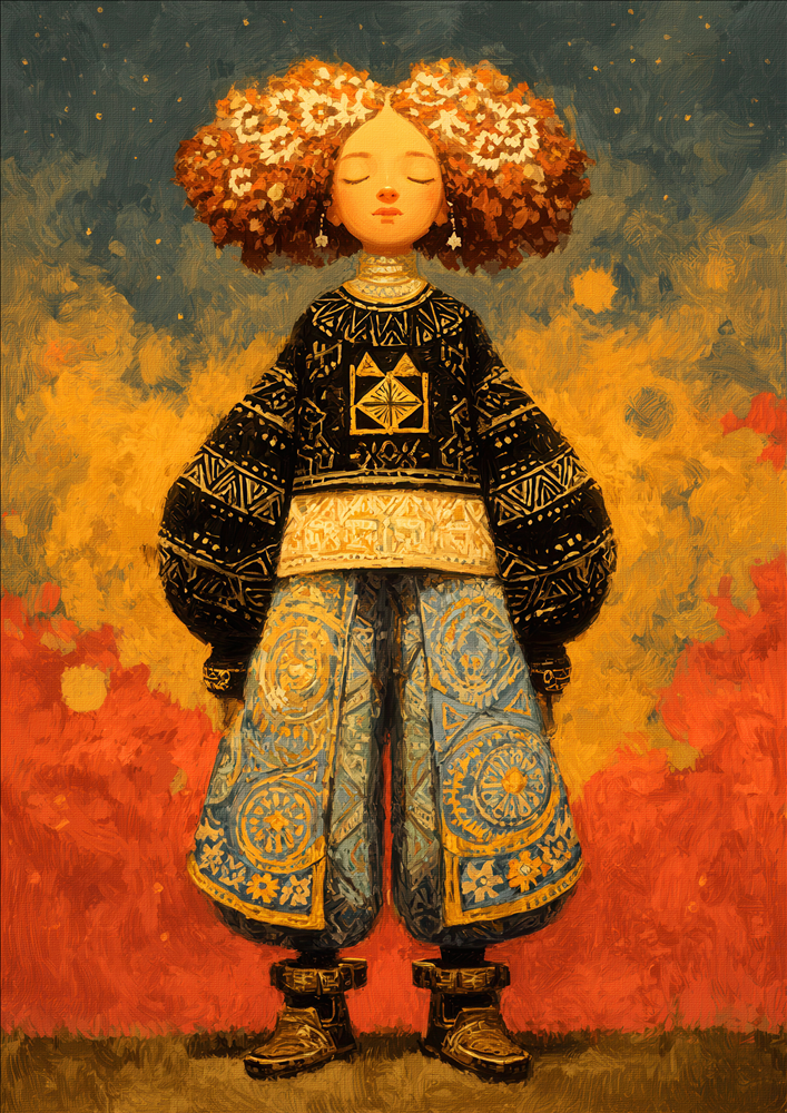 1753-MaximalistEclectic