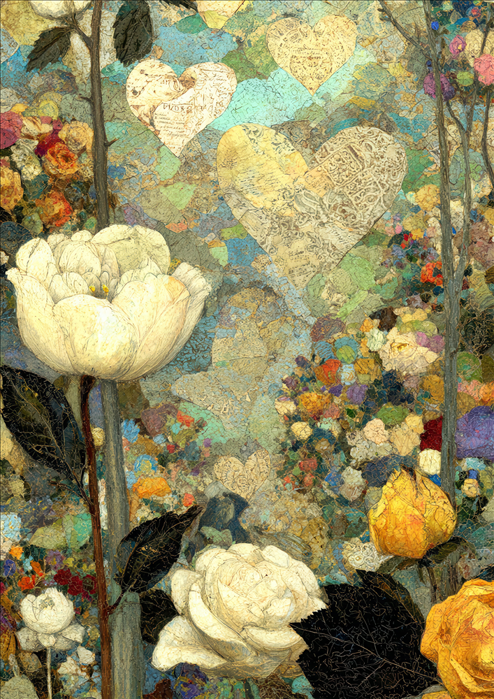 1760-MaximalistEclectic