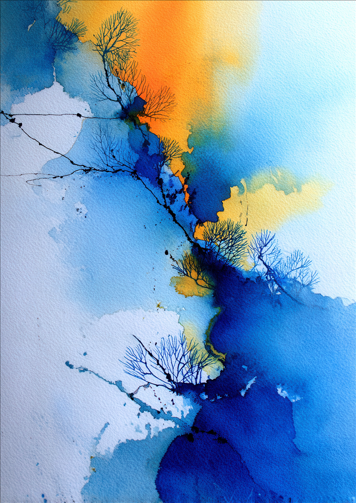 1768-MaximalistEclectic