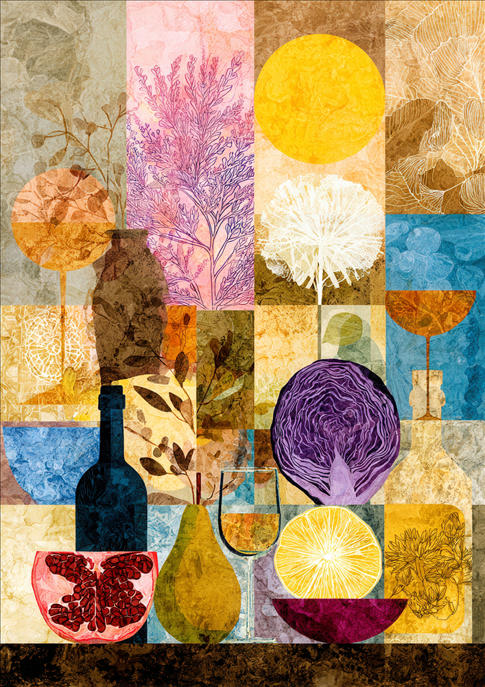 1773-MaximalistEclectic