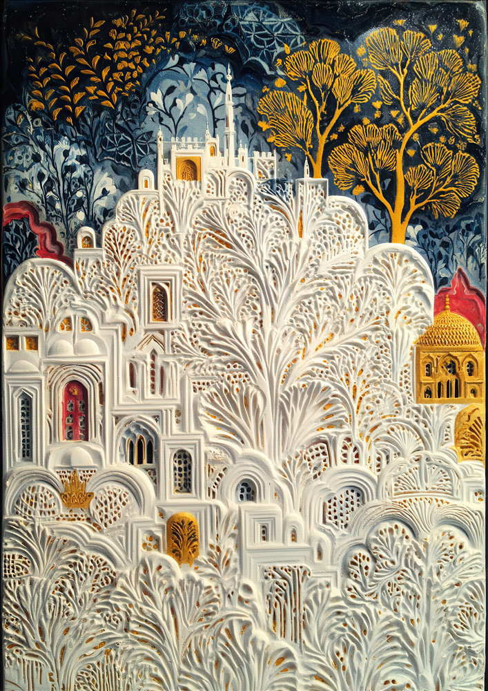 1778-MaximalistEclectic