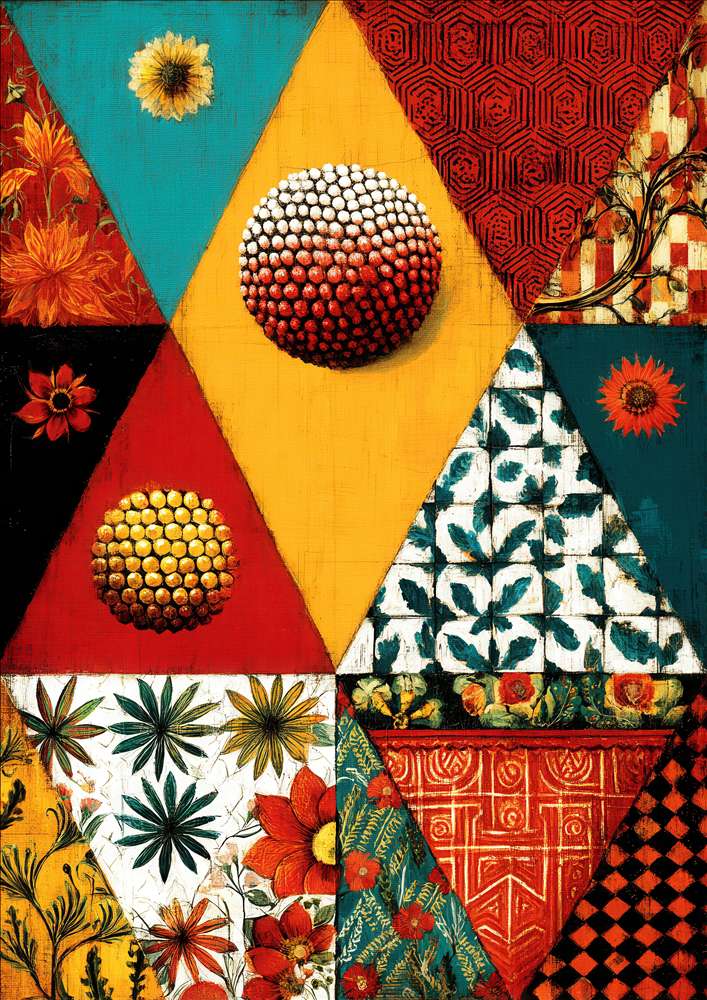 1789-MaximalistEclectic
