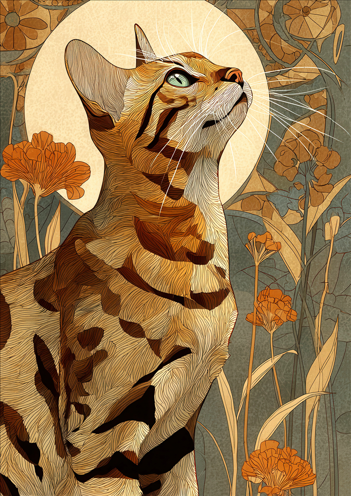 1791-MaximalistEclectic