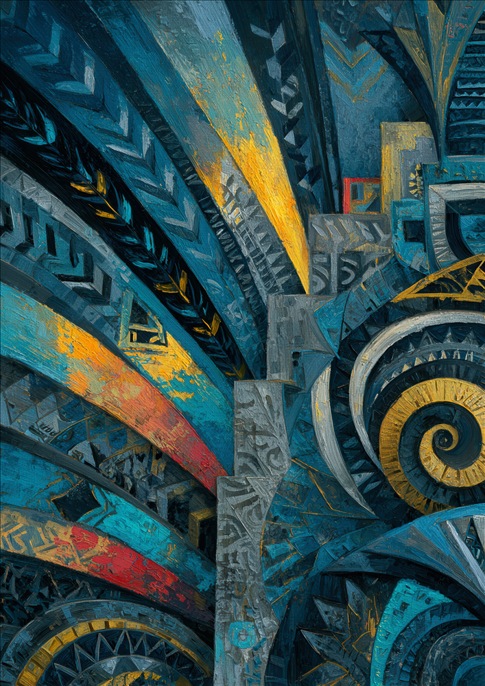 1796-MaximalistEclectic