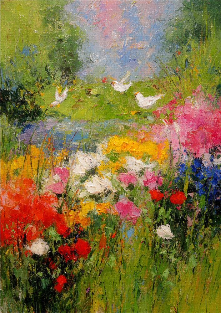 1798-MaximalistEclectic