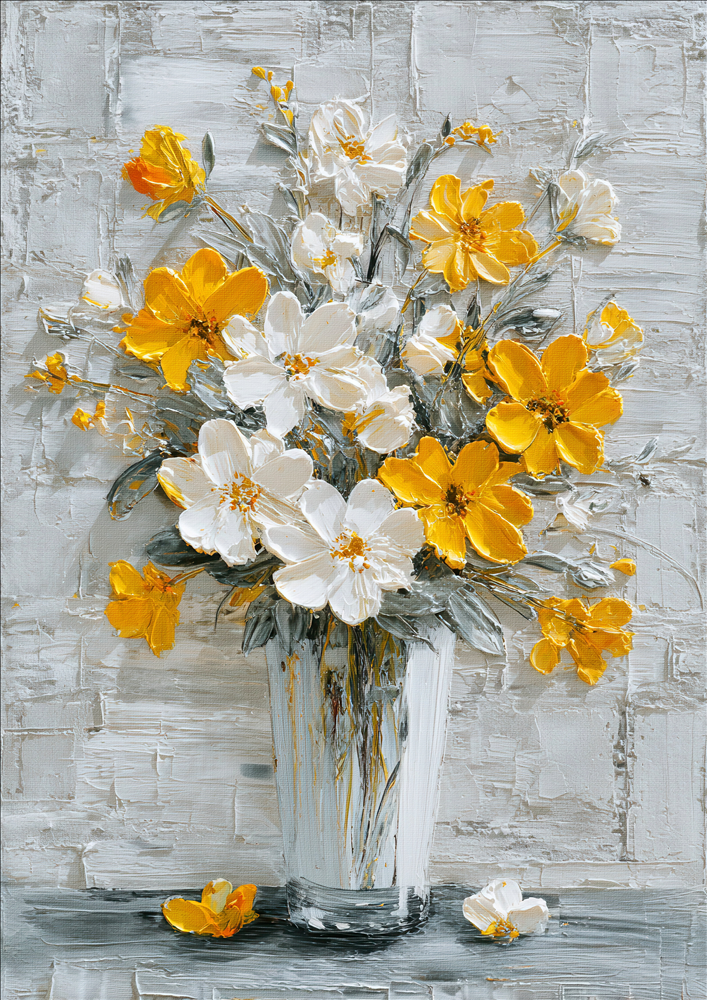 1803-MaximalistEclectic