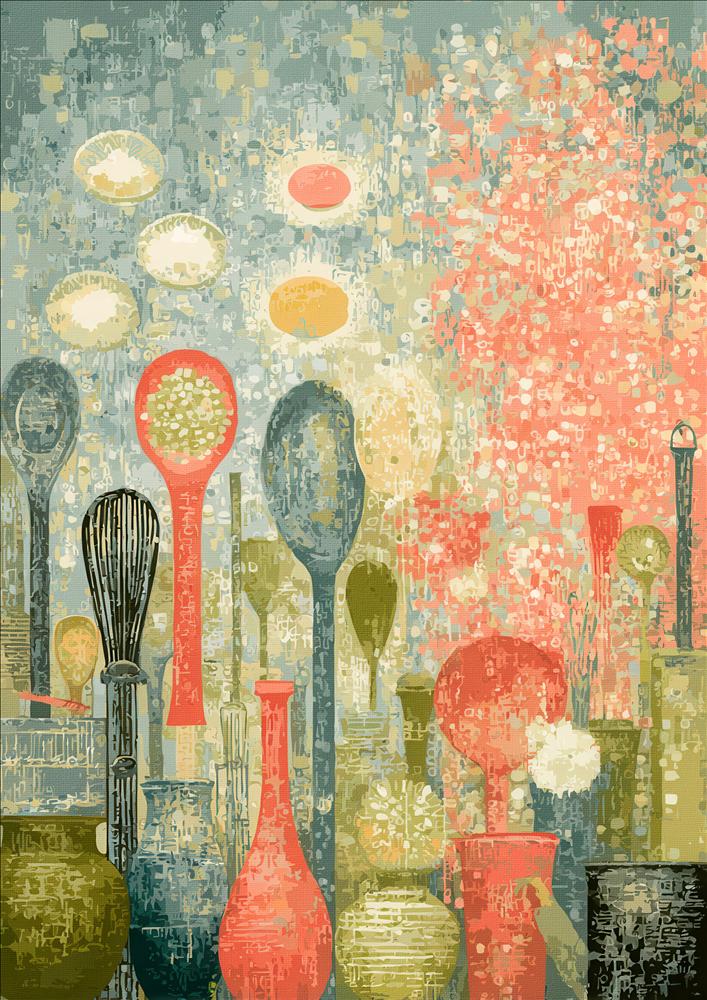 1809-MaximalistEclectic