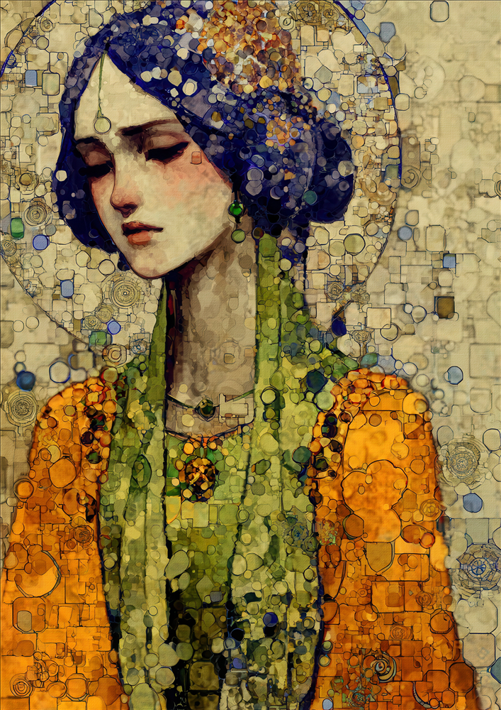 1810-MaximalistEclectic