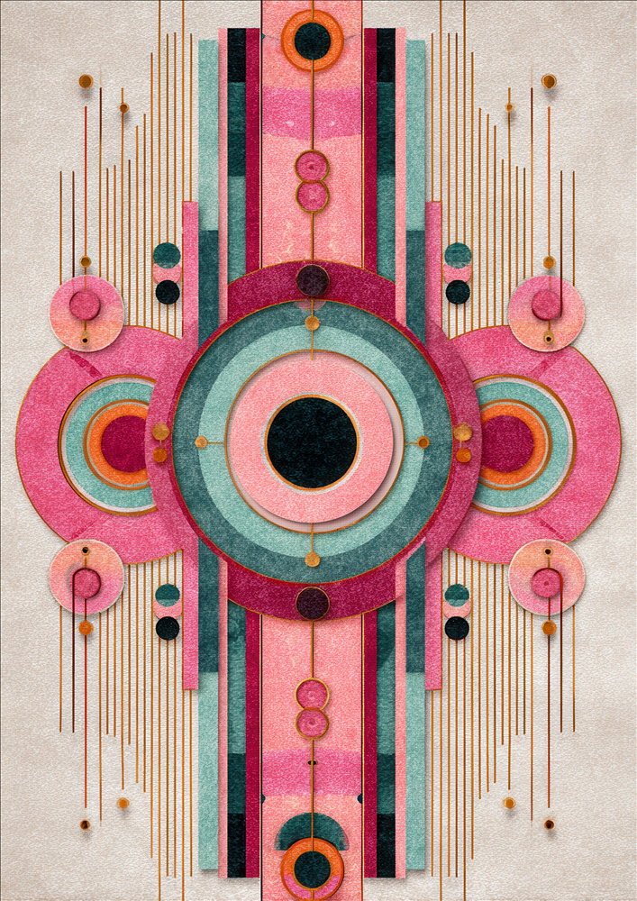 1824-MaximalistEclectic