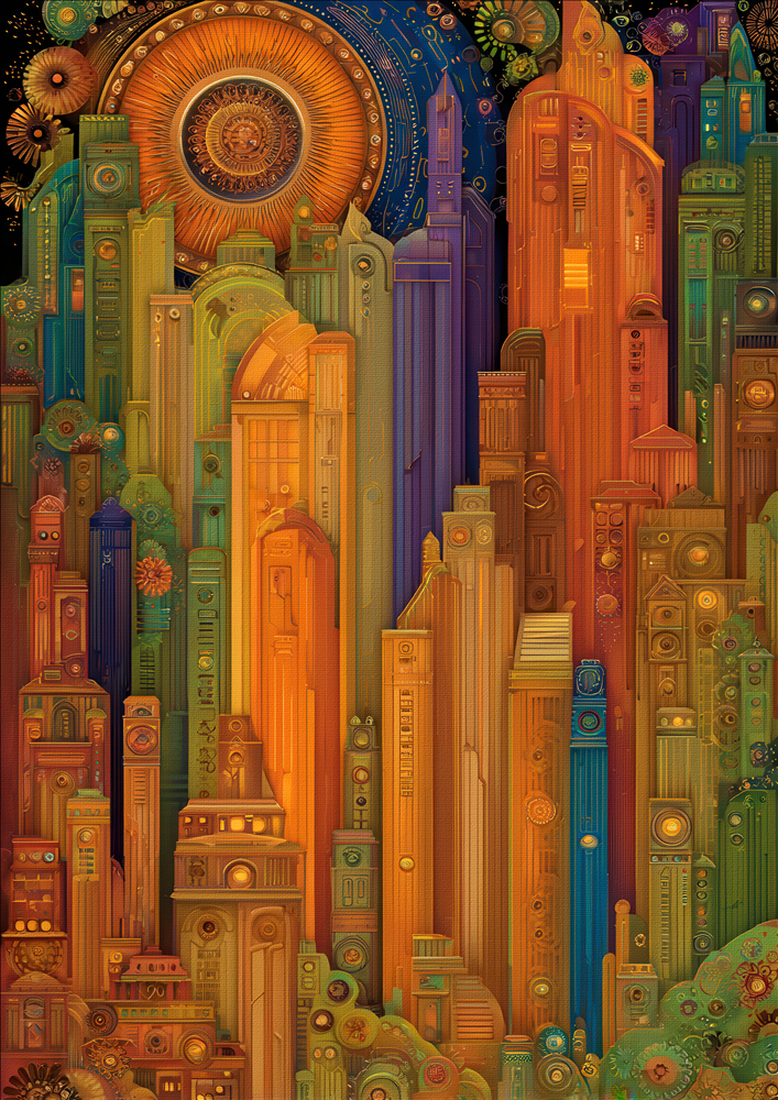 1825-MaximalistEclectic