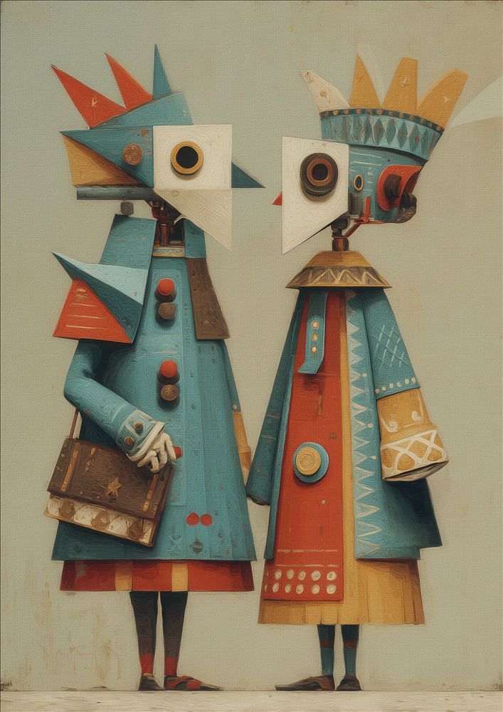 1839-MaximalistEclectic