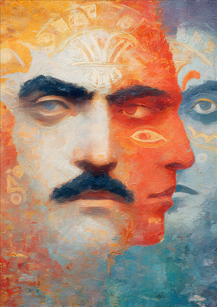 1847-MaximalistEclectic