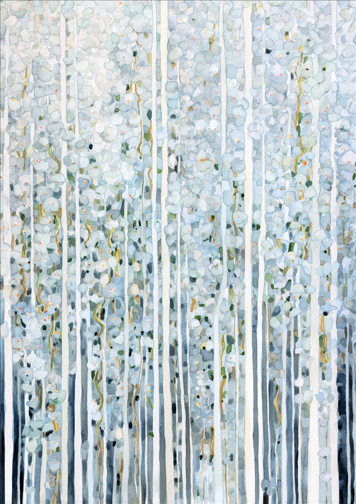 1860-MaximalistEclectic