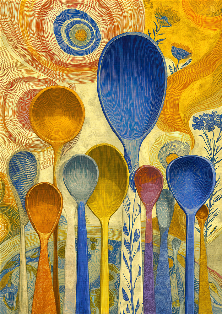 1864-MaximalistEclectic