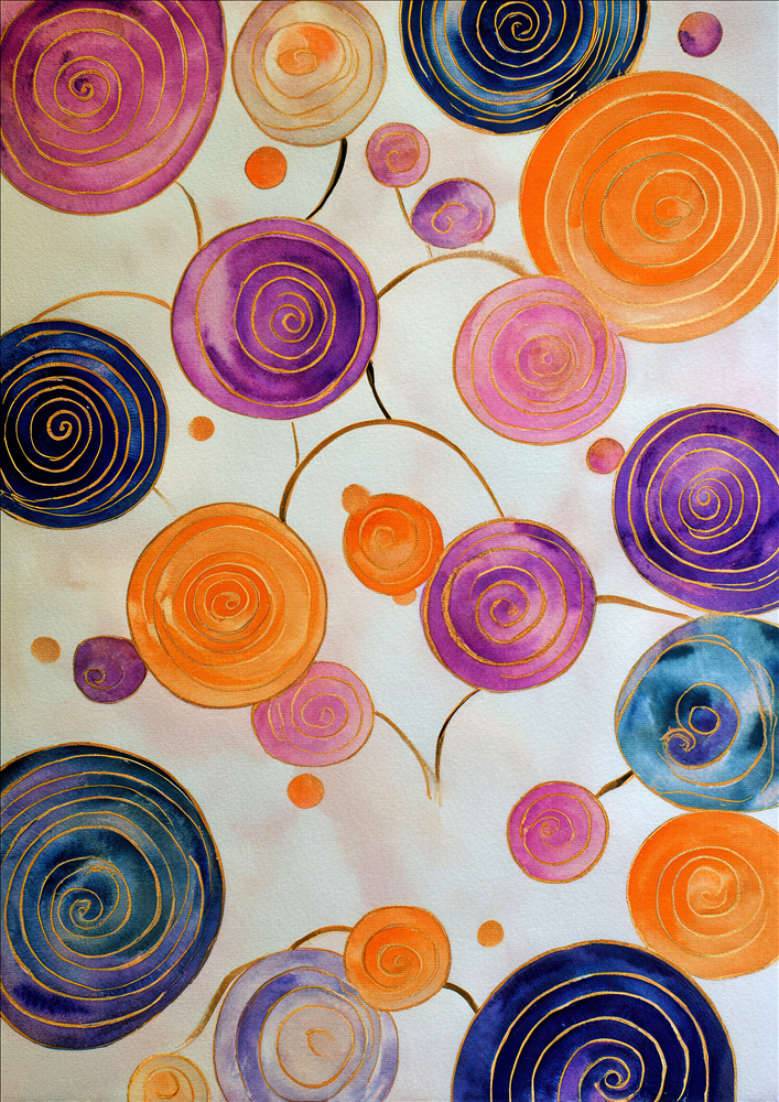 1868-MaximalistEclectic