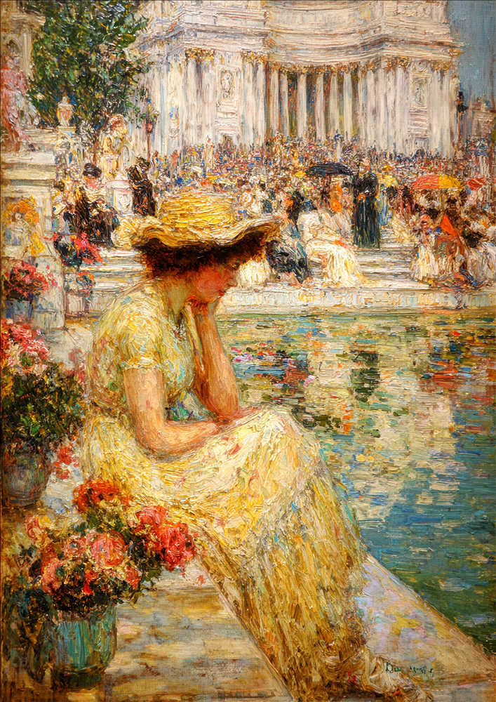 1869-MaximalistEclectic