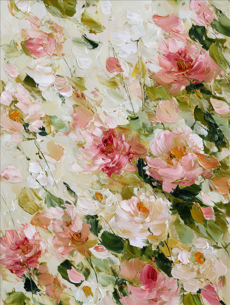 1871-MaximalistEclectic